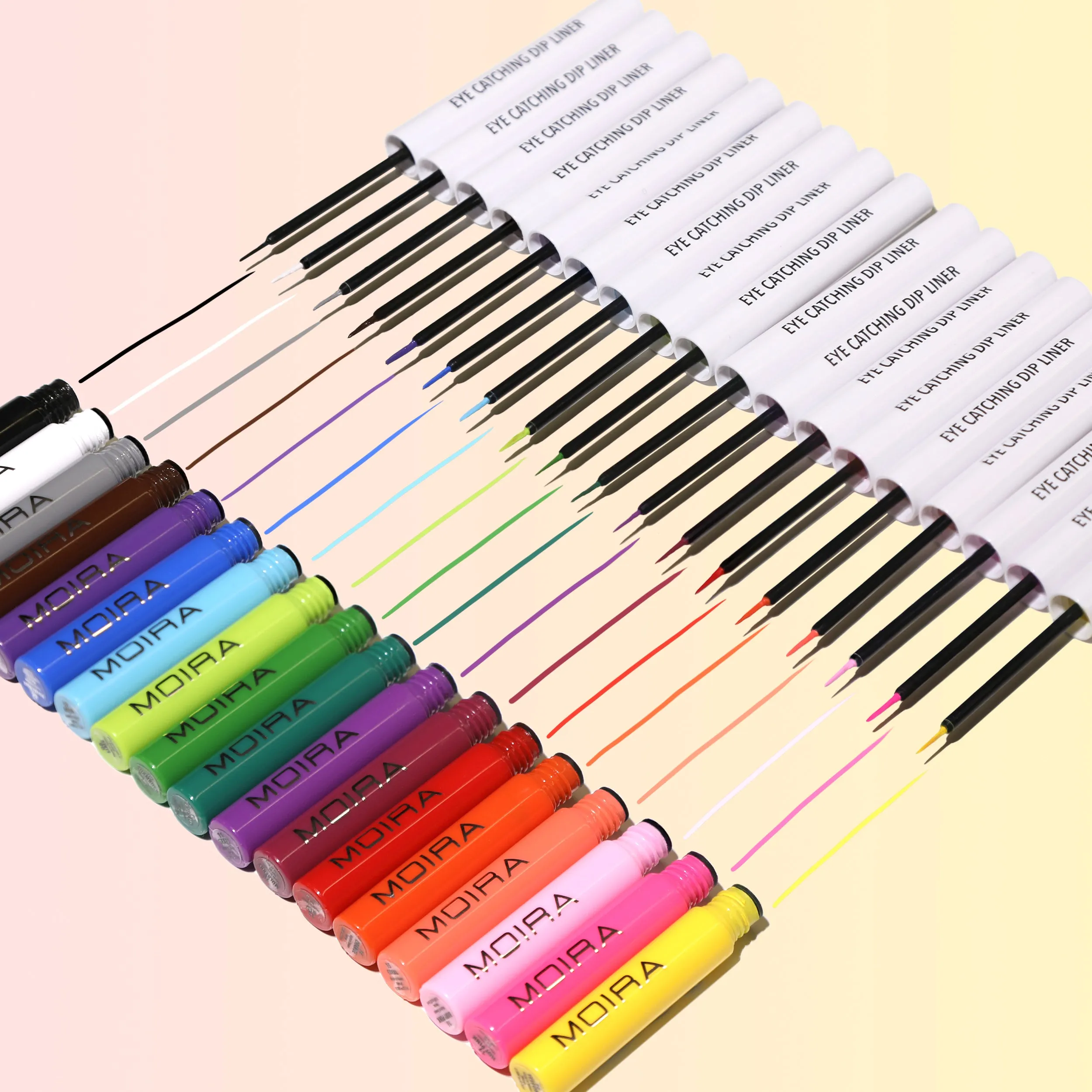 Color Play Set