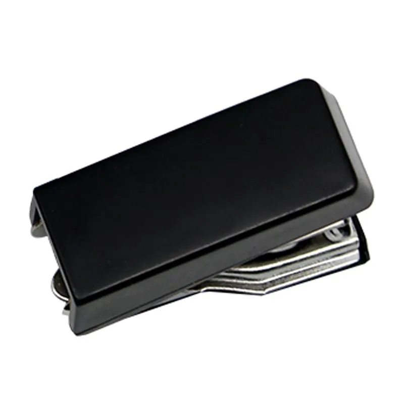 Coloured Mini Stapler