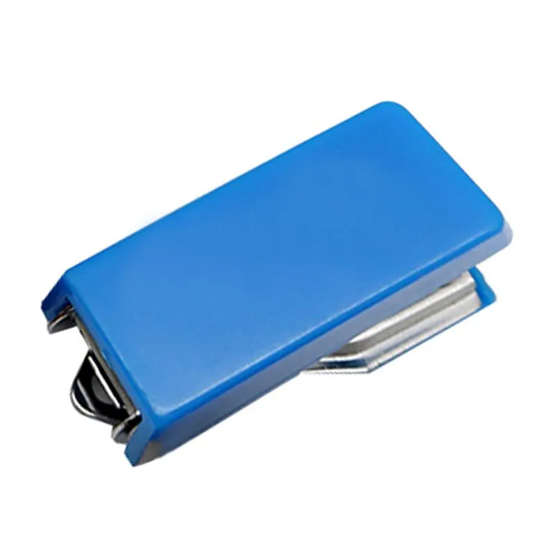 Coloured Mini Stapler