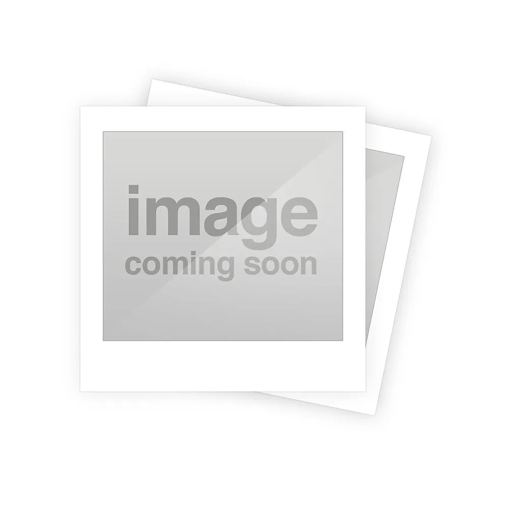 COMPRESSION SPRING FOR AIR STAPLER 16 X 12.7MM