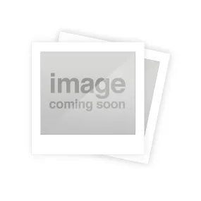 COMPRESSION SPRING FOR AIR STAPLER 16 X 12.7MM