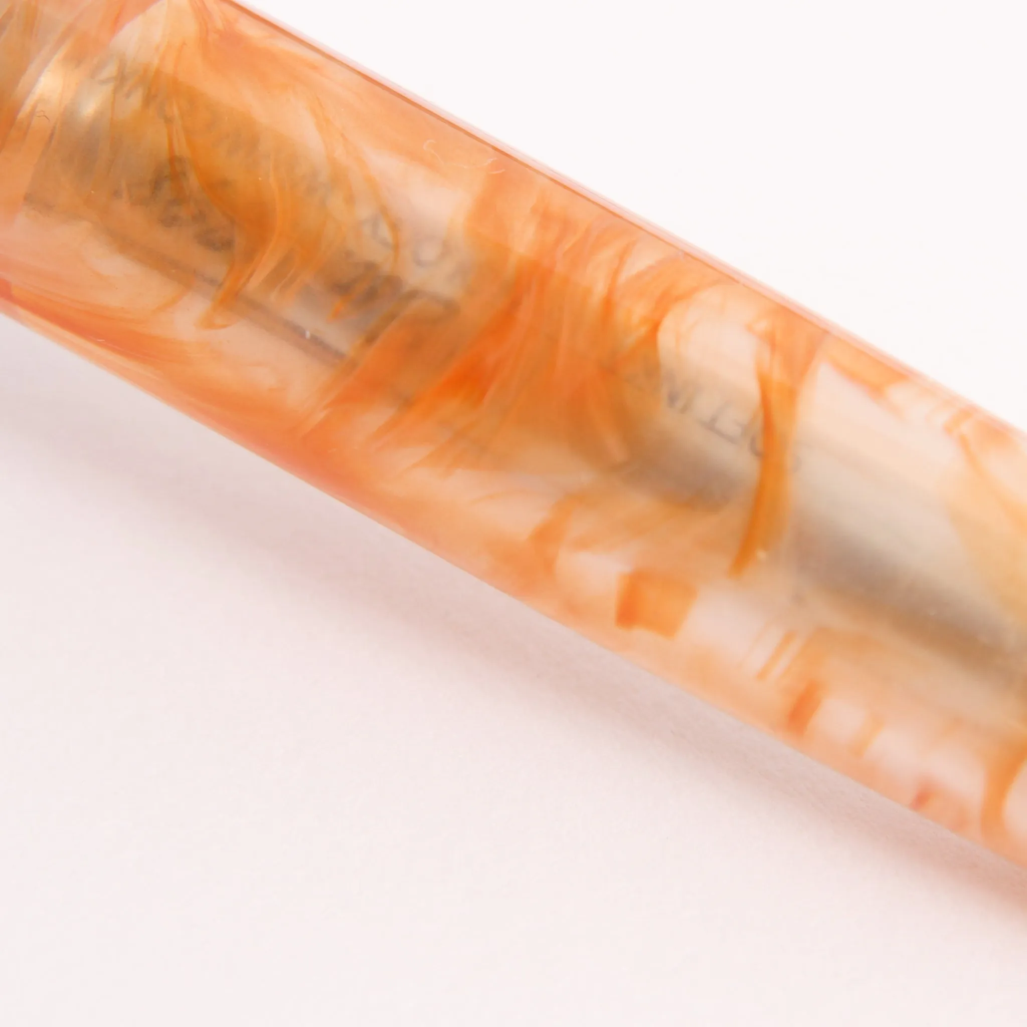 Conklin Symetrik Caramel Sunday Ballpoint Pen