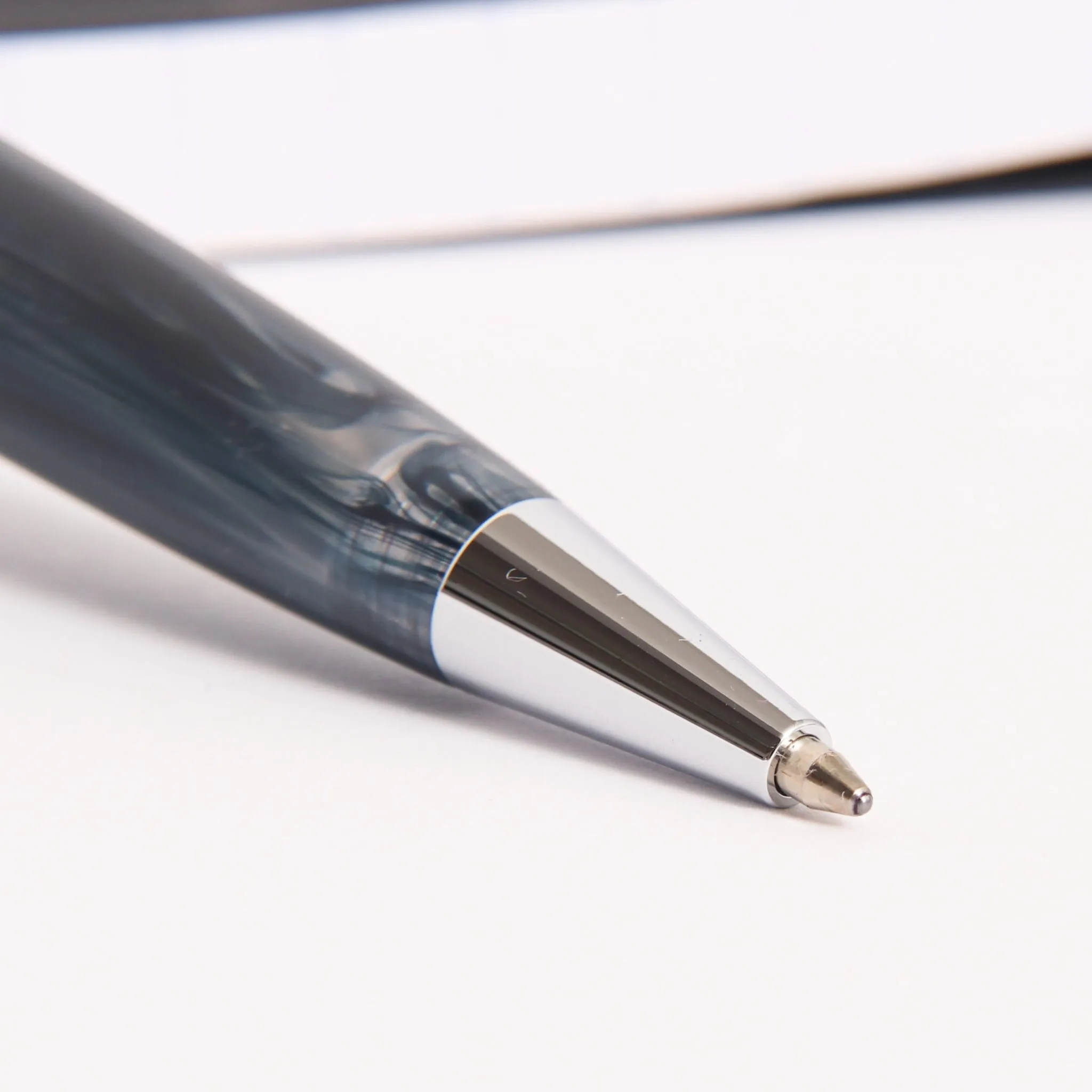 Conklin Symetrik Supernova Ballpoint Pen