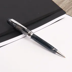 Conklin Symetrik Supernova Ballpoint Pen