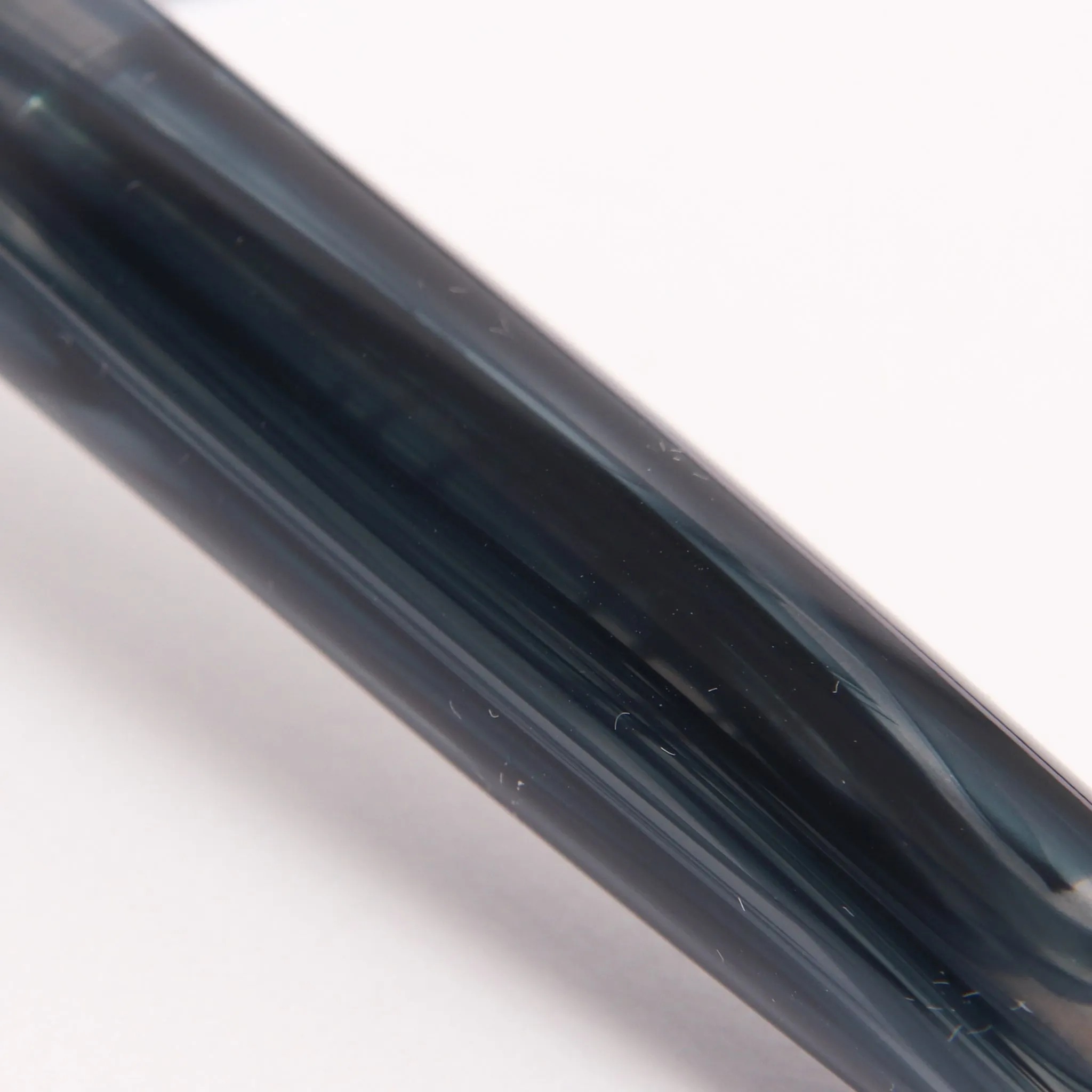Conklin Symetrik Supernova Ballpoint Pen