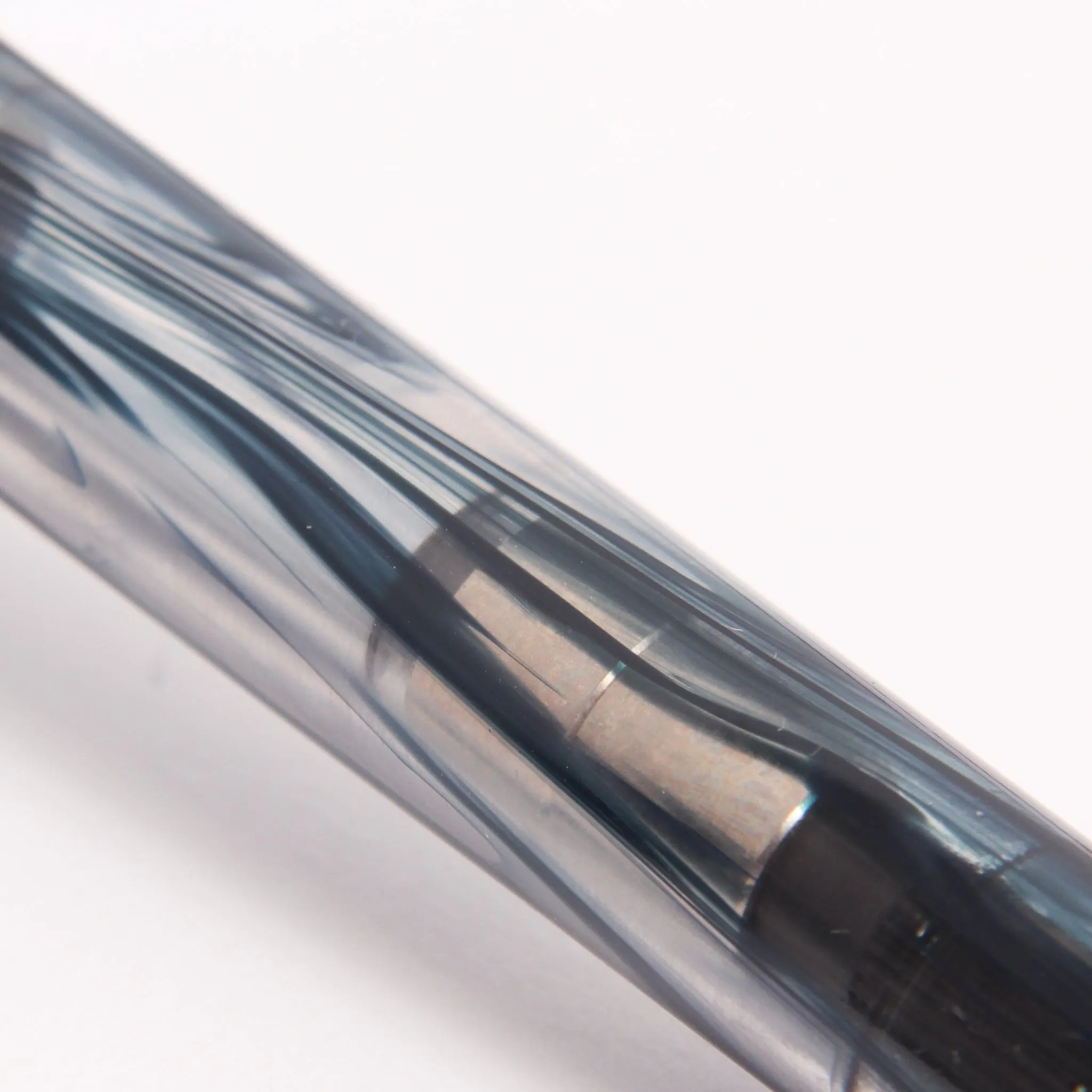 Conklin Symetrik Supernova Fountain Pen