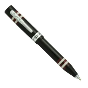 Conklin Toledo Burgundy - Ballpoint