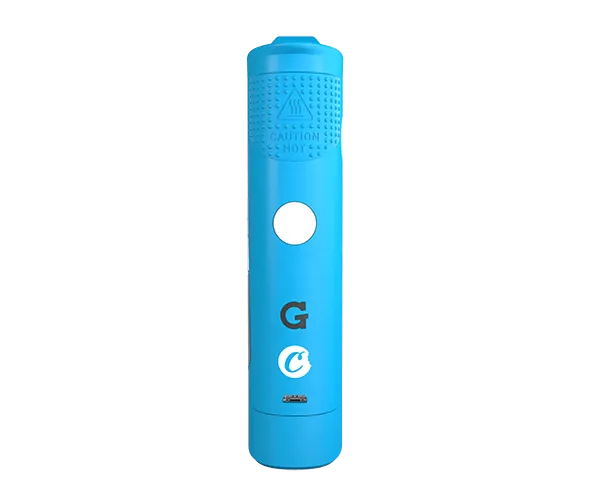 Cookies X G Pen - Roam E-Rig