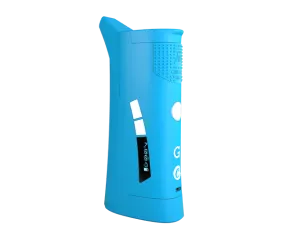 Cookies X G Pen - Roam E-Rig