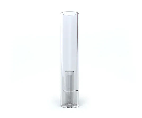 Cookies X G Pen - Roam E-Rig