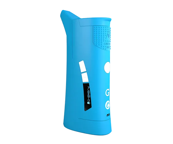Cookies X G Pen - Roam E-Rig