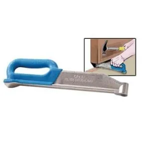 Crain 166 Magnetic Driving Bar