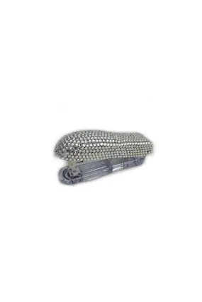 Diamante Stapler
