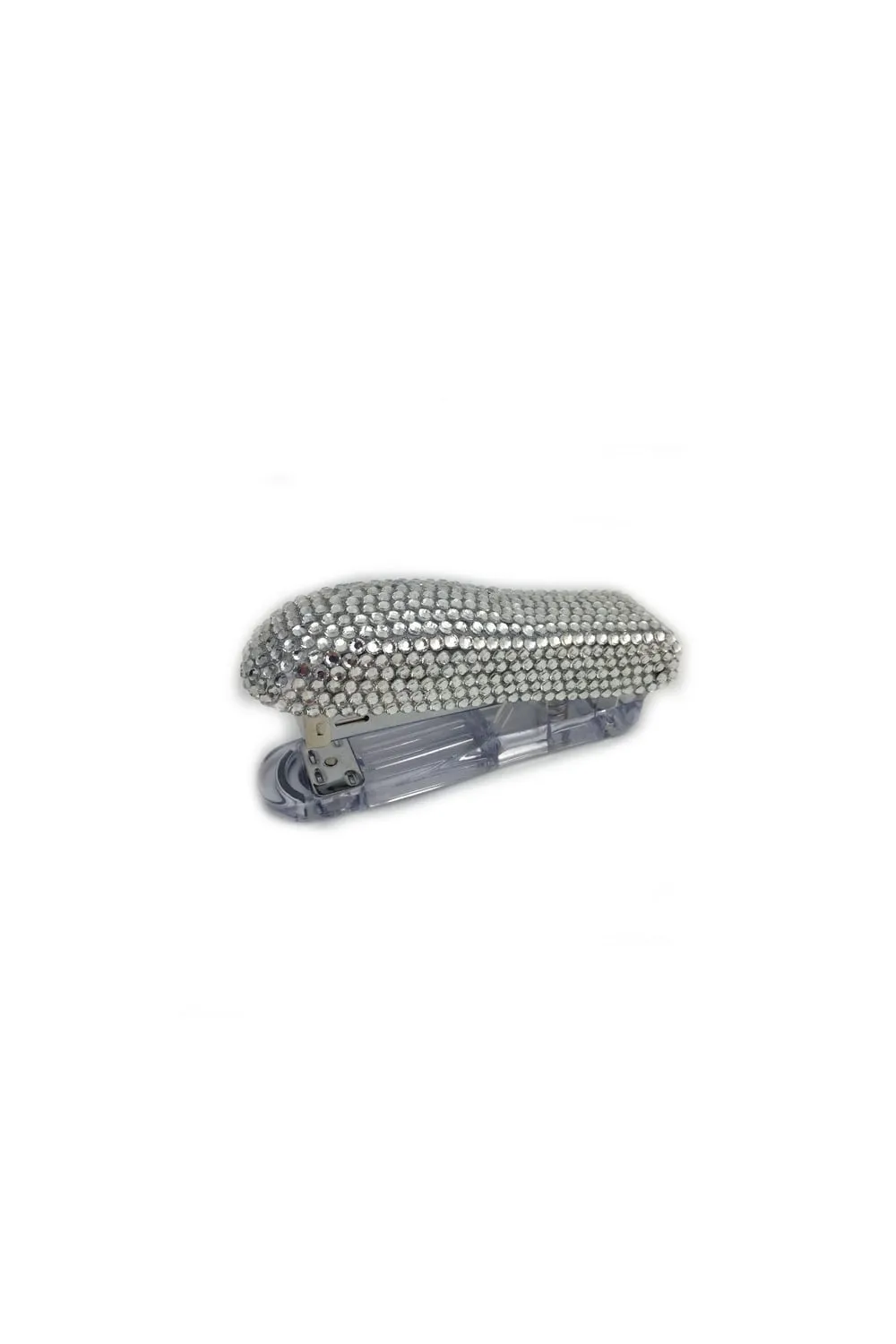 Diamante Stapler