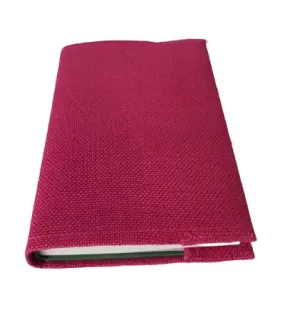 Diary Cover