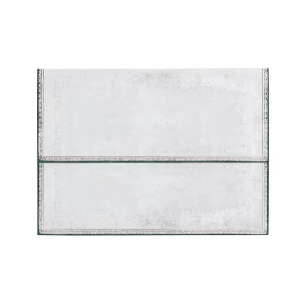 Document Folder - Flint