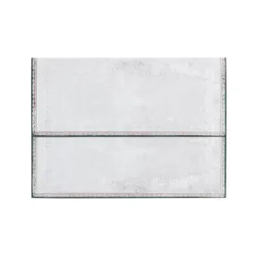 Document Folder - Flint