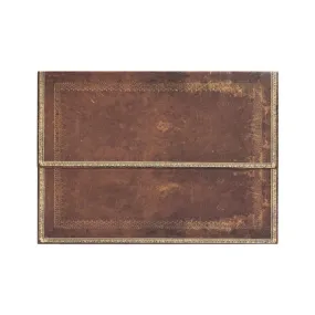 Document Folder - Sierra