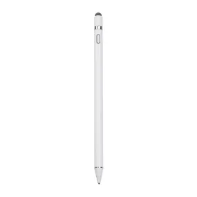 DOOGEE® Active Touch Capacitive Pen For T10/T10S/R10/T20/T20 MINI/T20S/T30PRO Tablet PC
