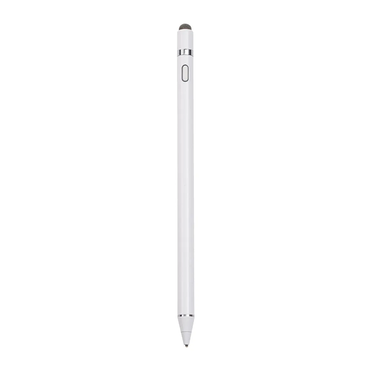 DOOGEE® Active Touch Capacitive Pen For T10/T10S/R10/T20/T20 MINI/T20S/T30PRO Tablet PC