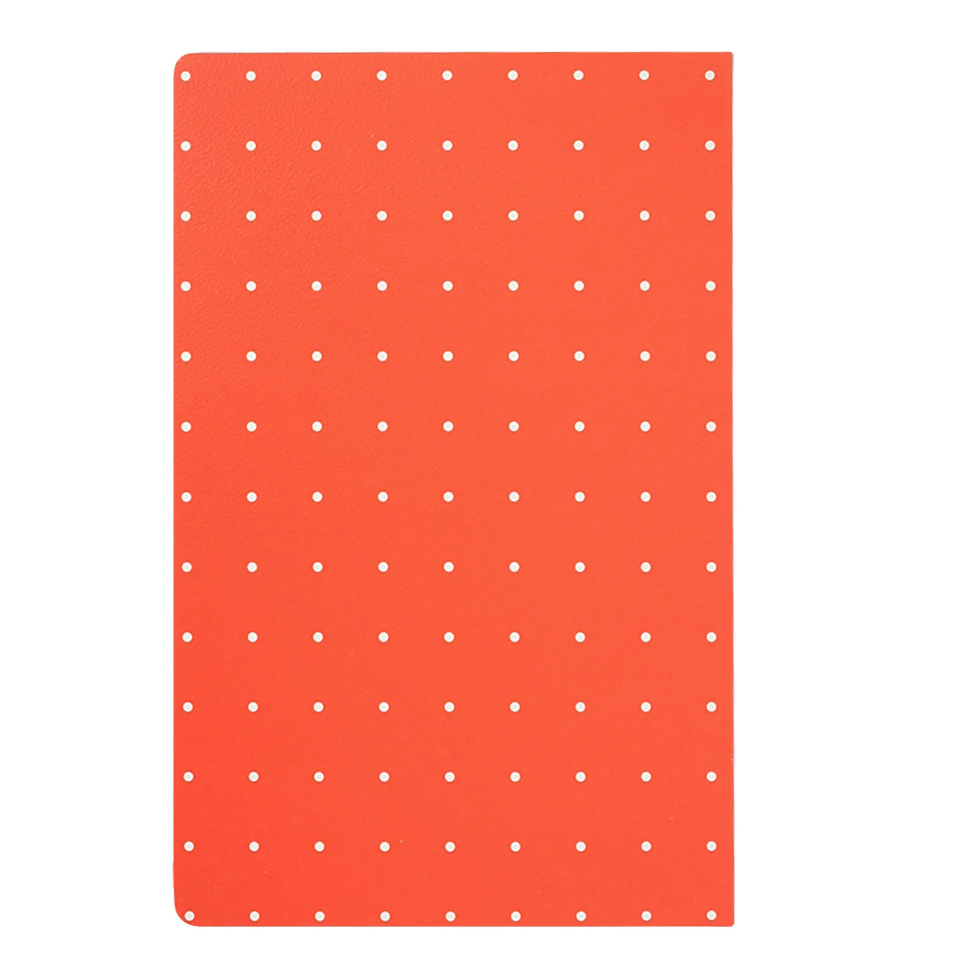 Dots Softcover Notebook - Set of 4 (Sizes Available)