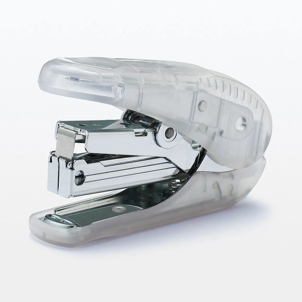 Easy Stapler