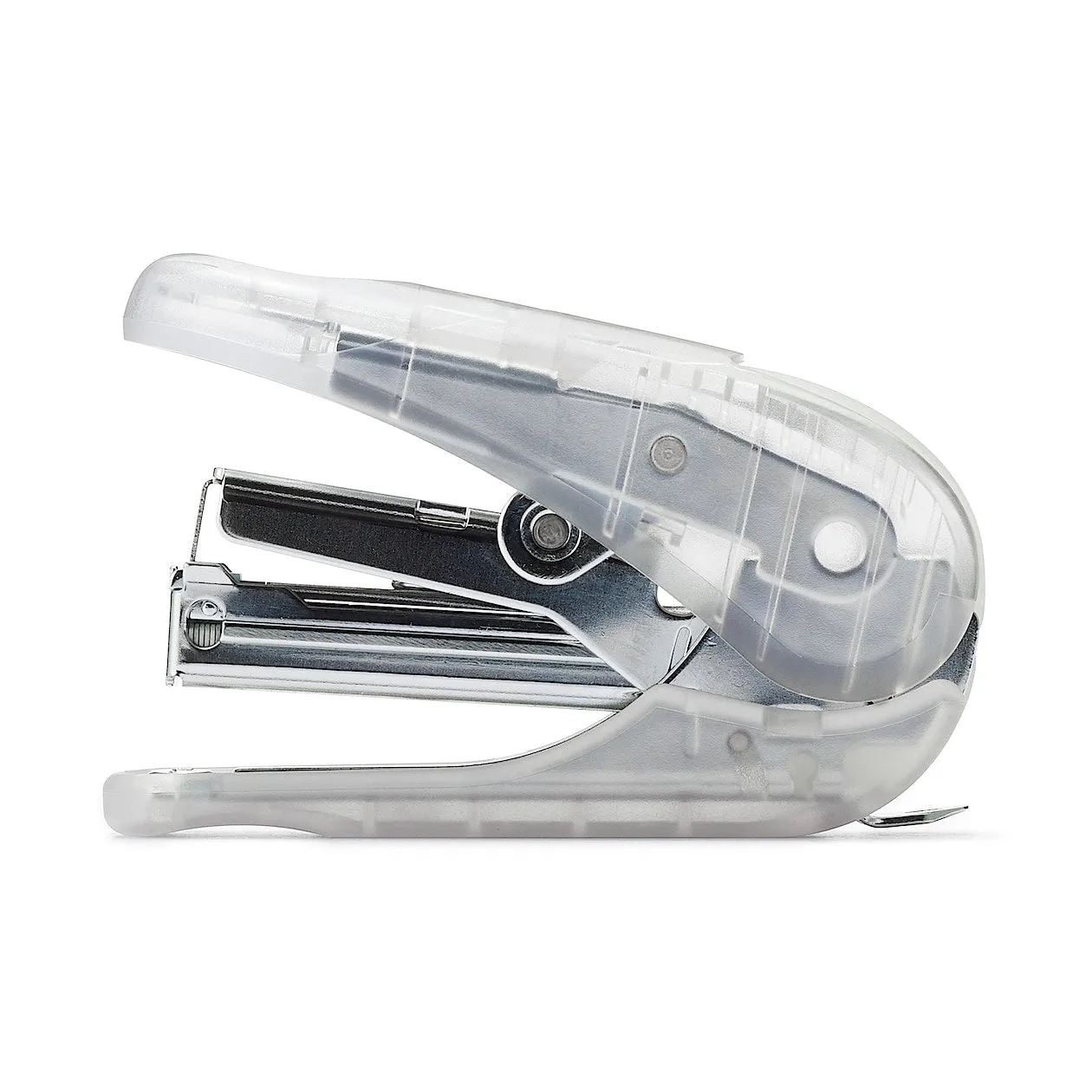 Easy Stapler
