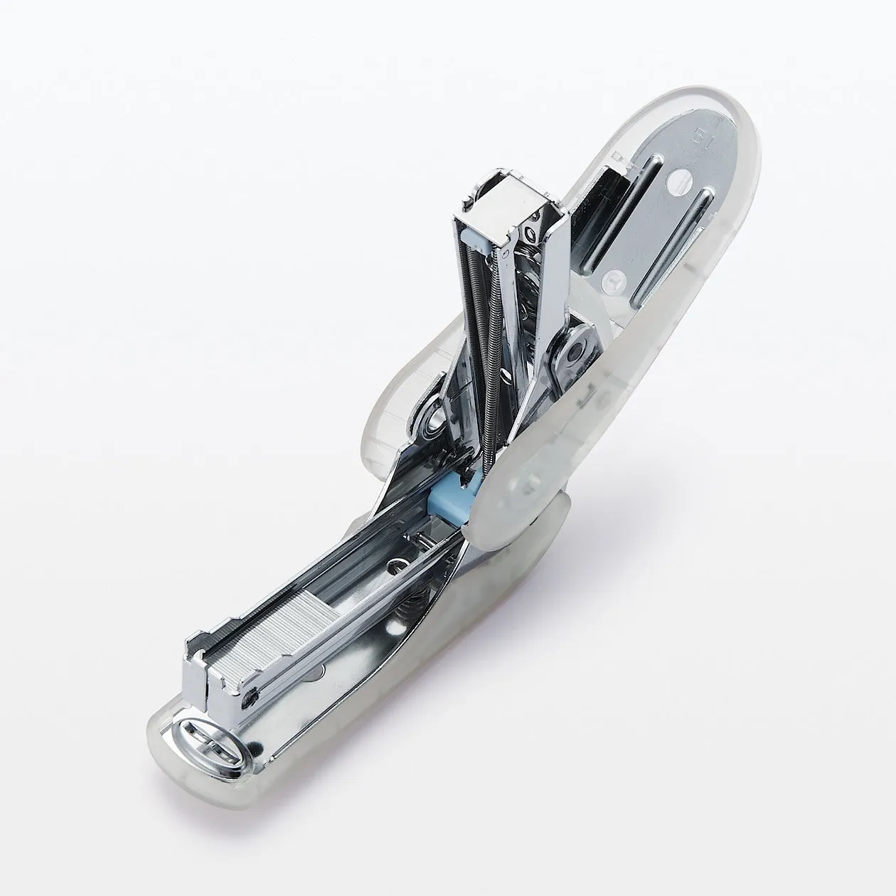 Easy Stapler