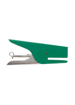 Ellepi Klizia 97 Stapler - Green