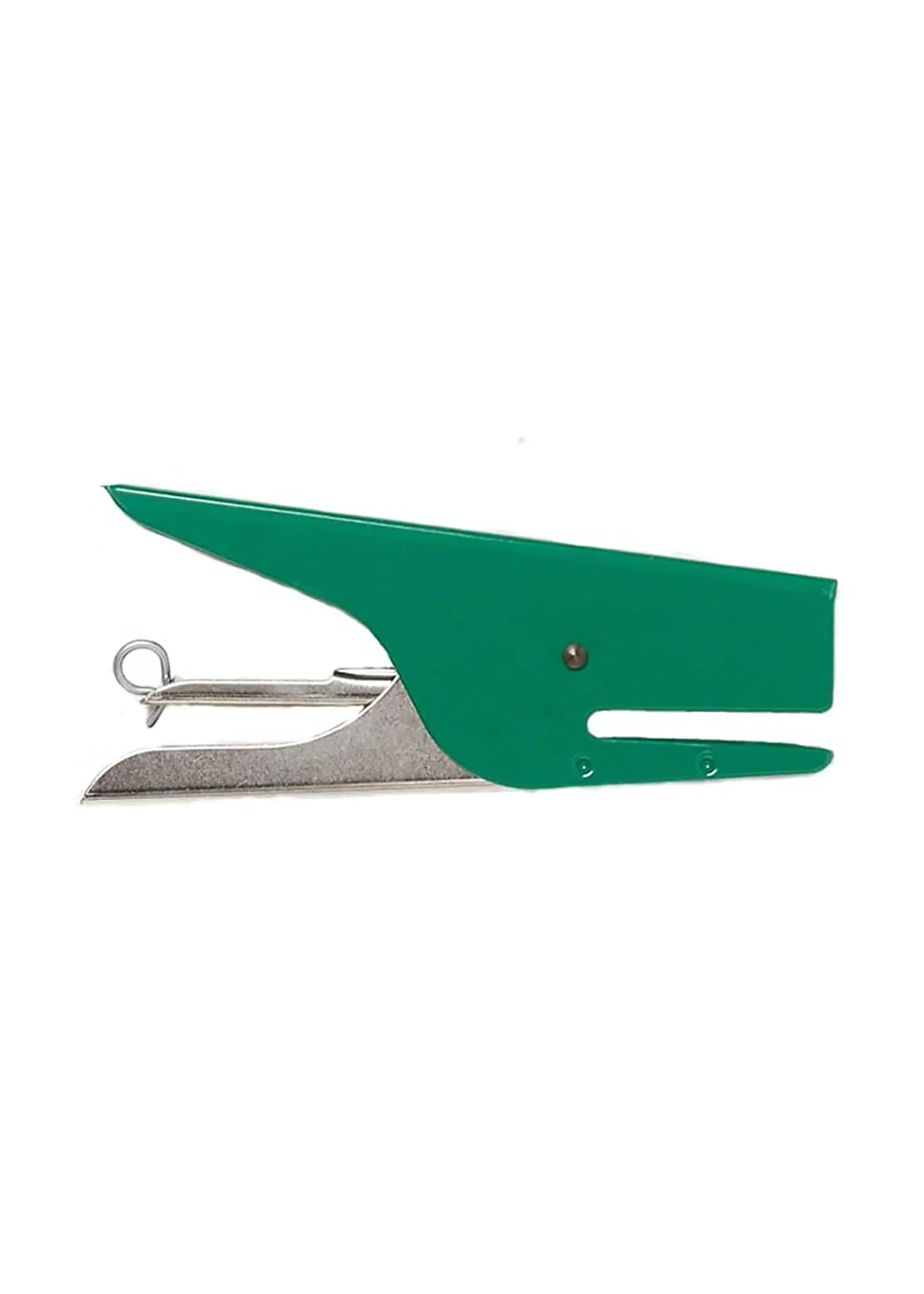 Ellepi Klizia 97 Stapler - Green