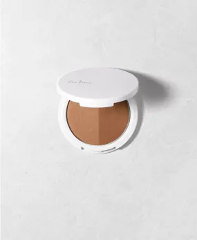 Ere Perez Rice Powder Bronzer Tulum