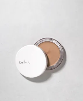 Ere Perez Vanilla Highlighter Sun Halo
