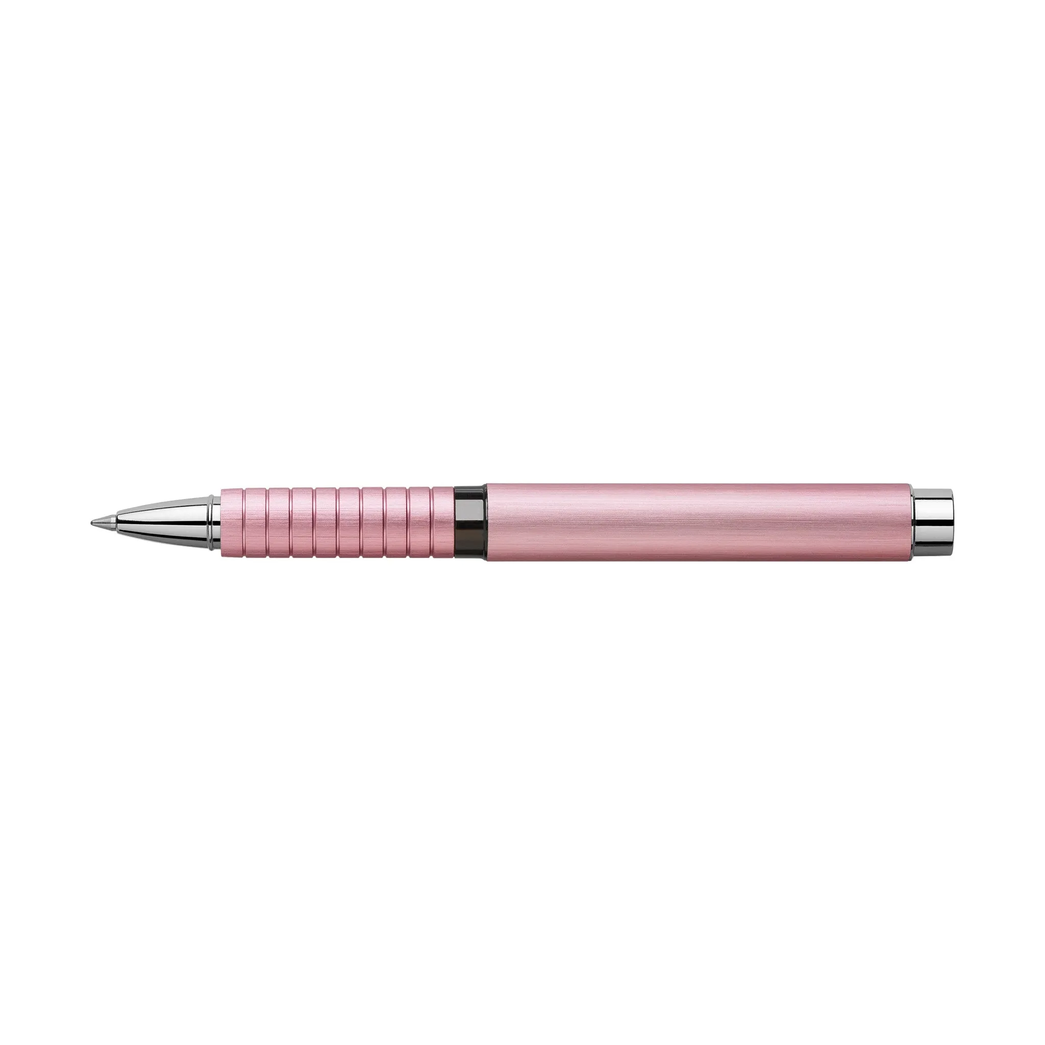 Essentio Rollerball Pen, Aluminum Rosé - #148435