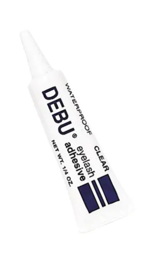 Eyelash Glue 2485