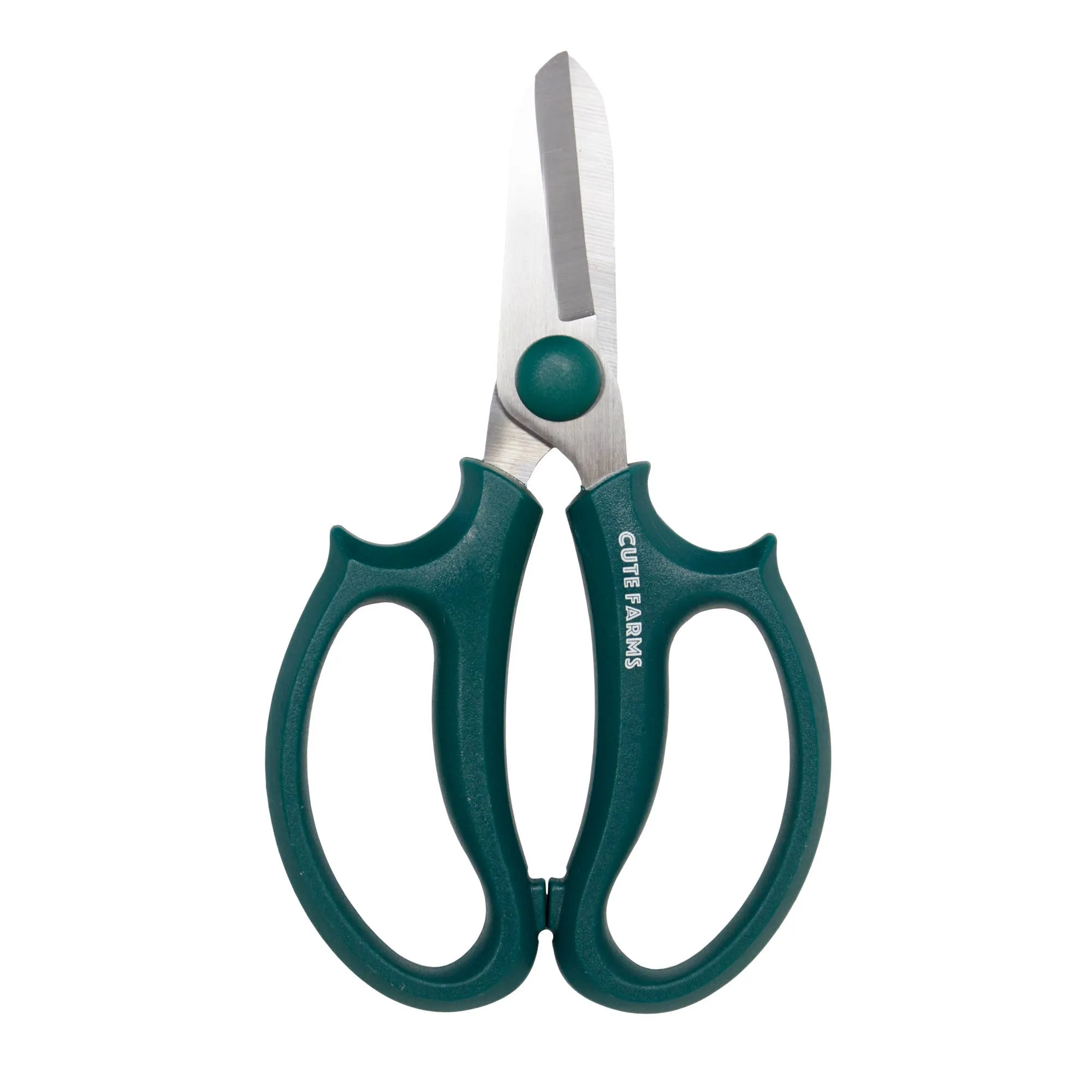 Floral & Garden Scissors