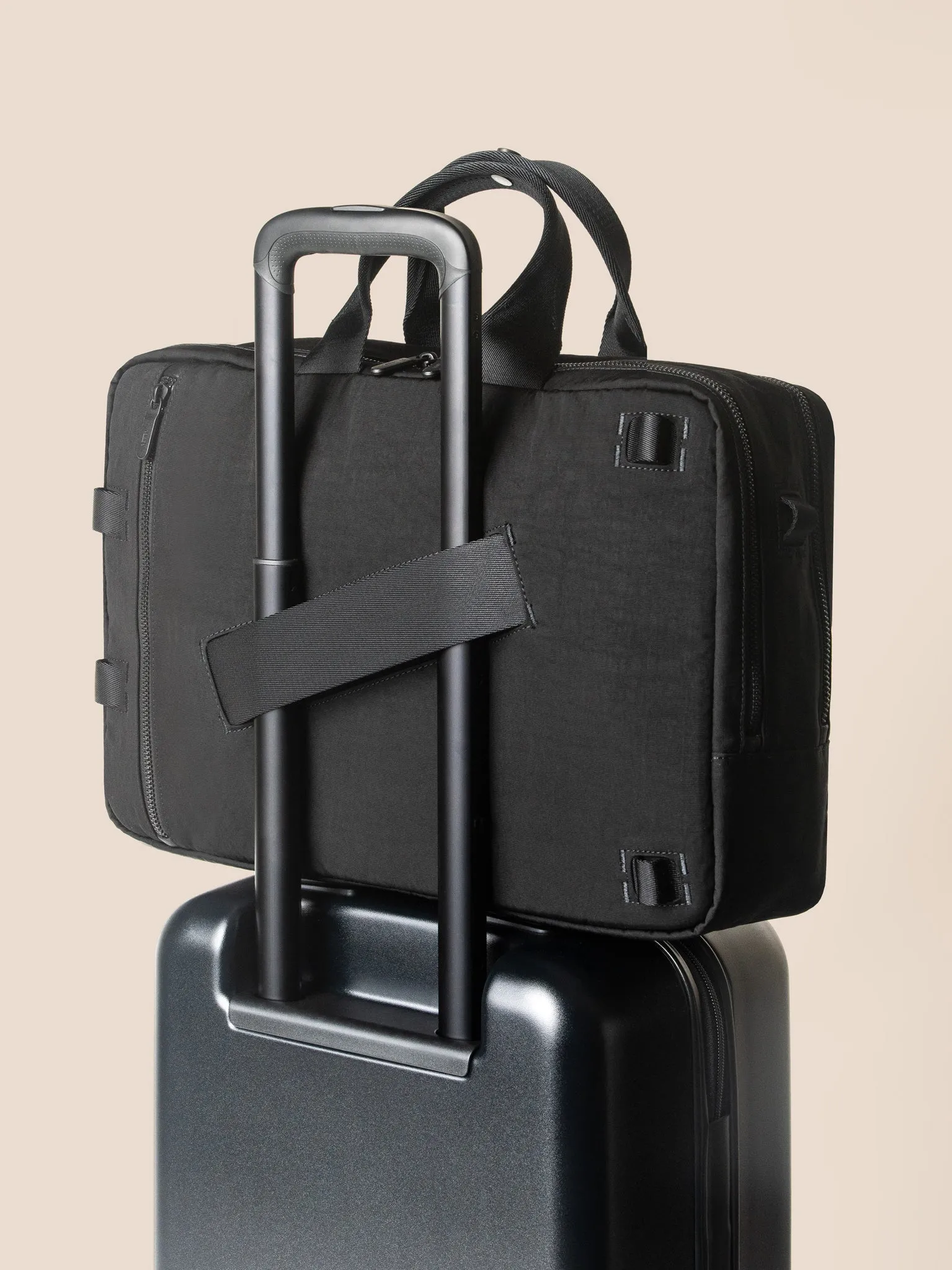 Folio Briefcase