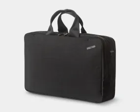 Folio Briefcase