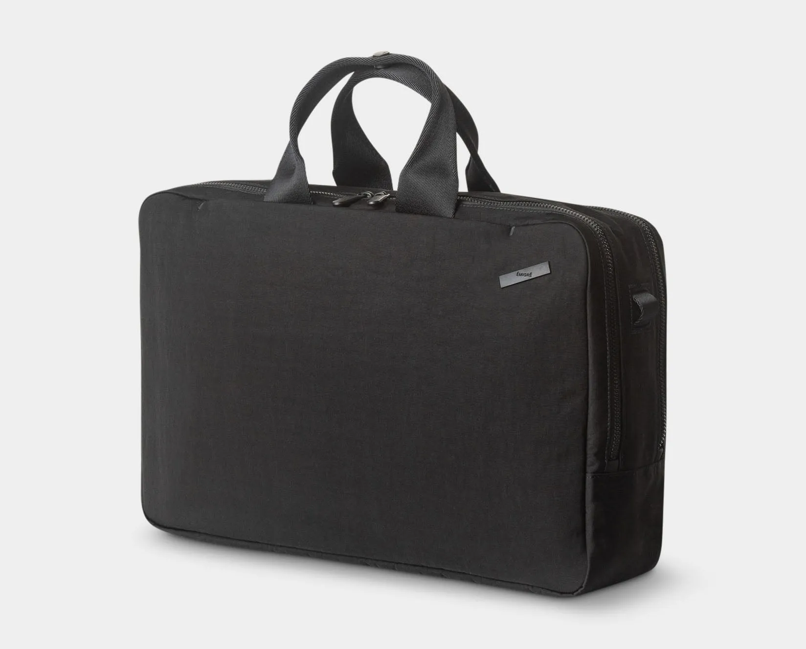 Folio Briefcase