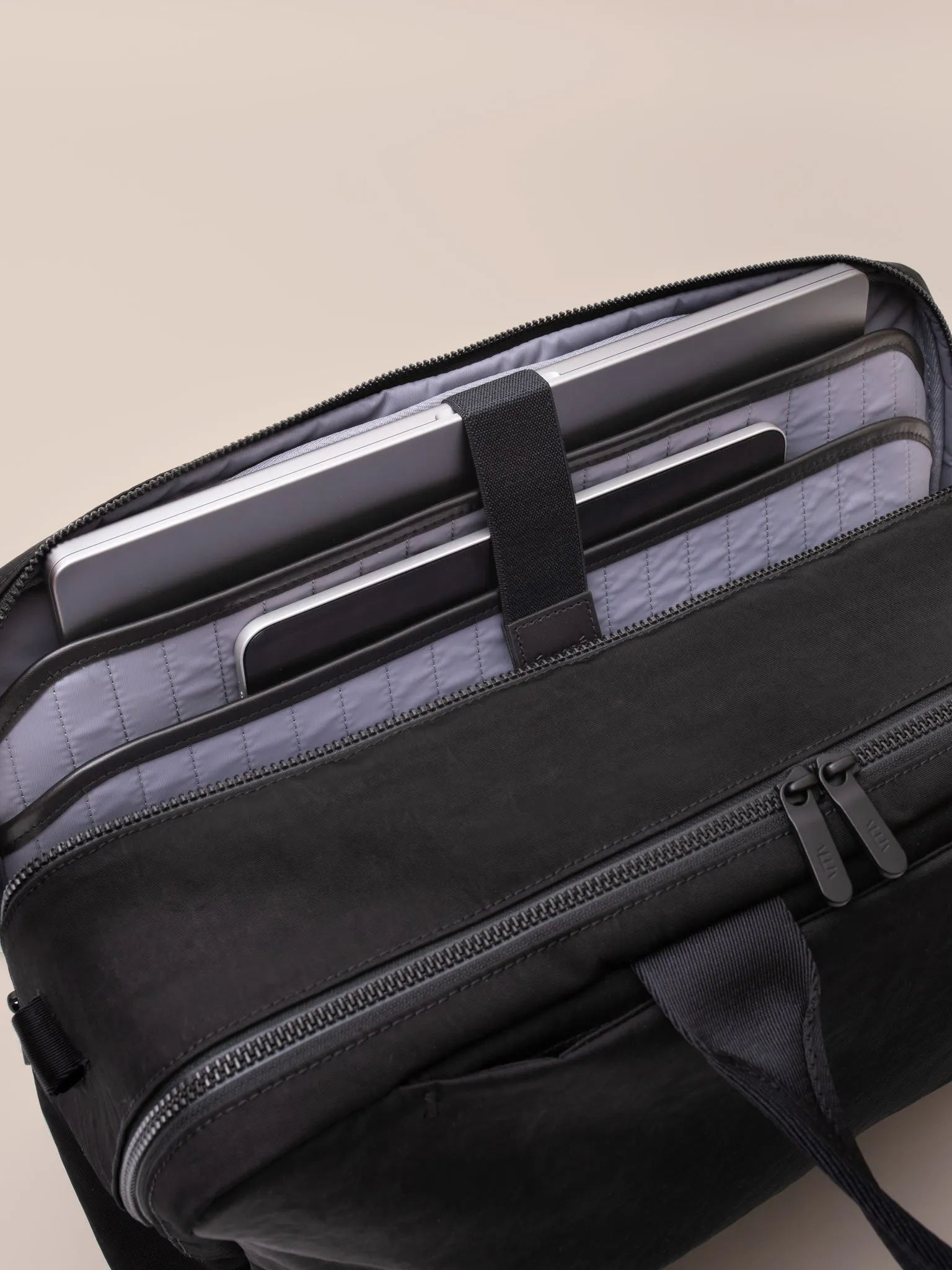 Folio Briefcase
