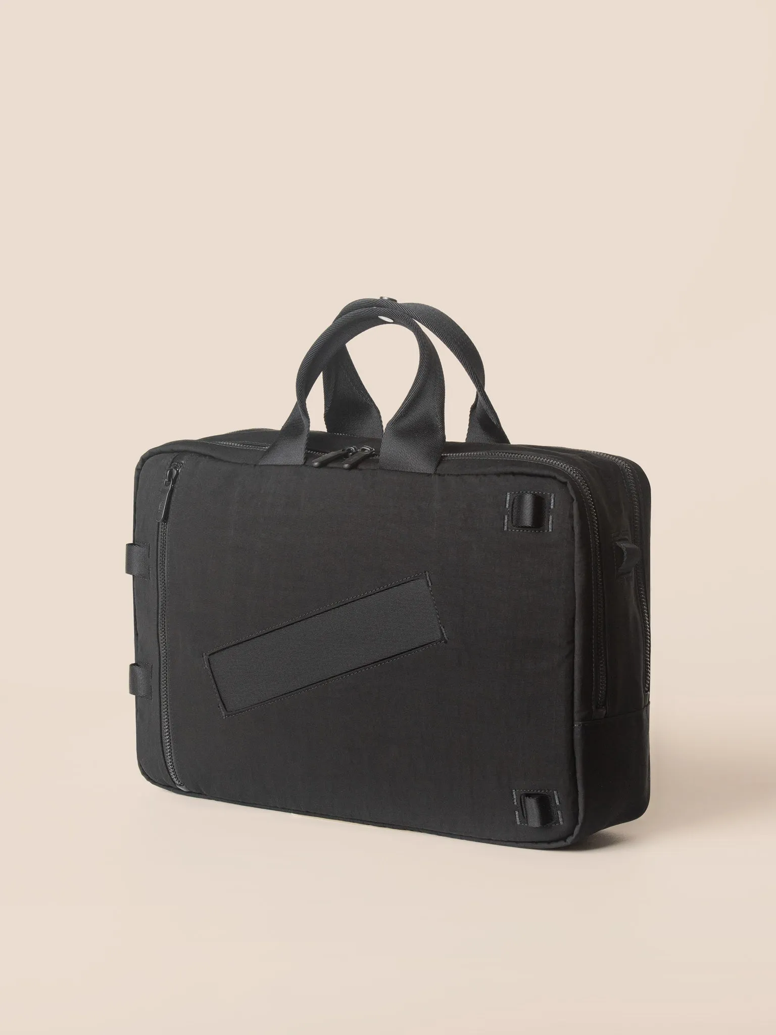 Folio Briefcase