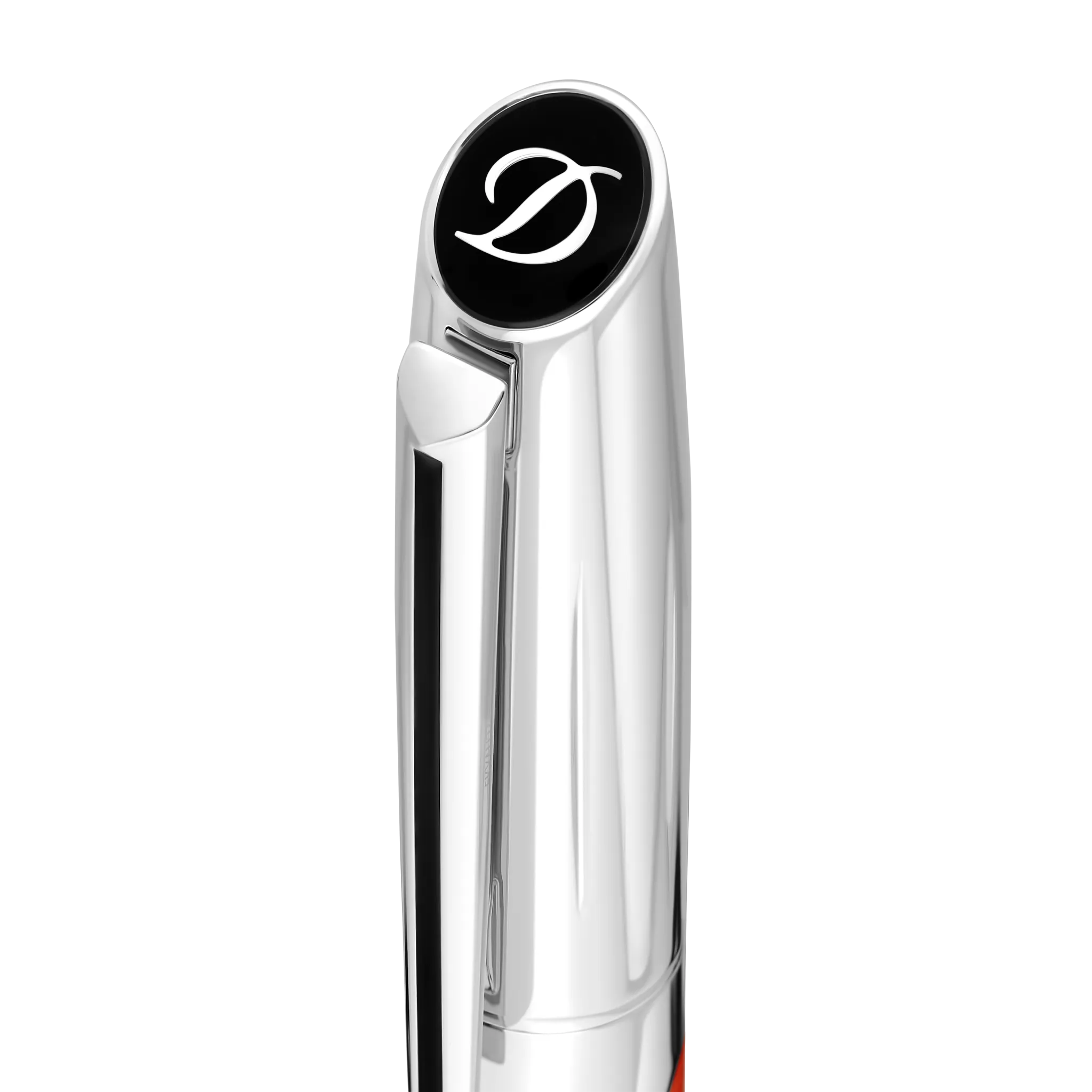 Fountain Pen