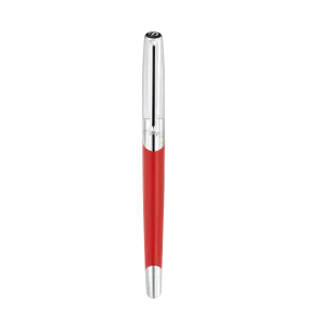 Fountain Pen