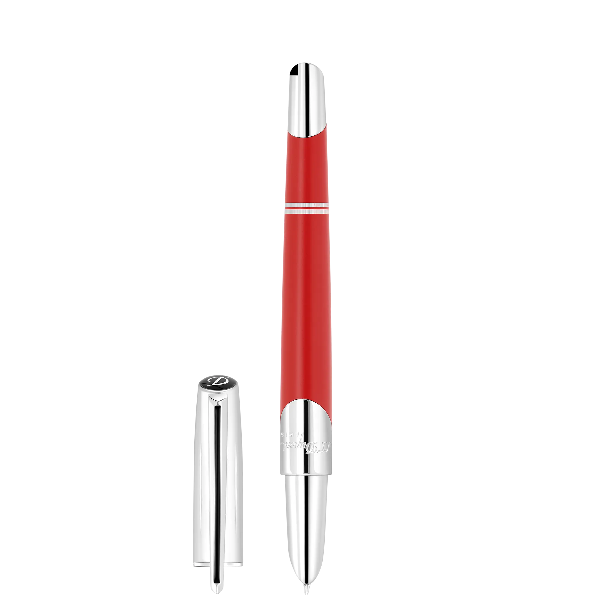 Fountain Pen