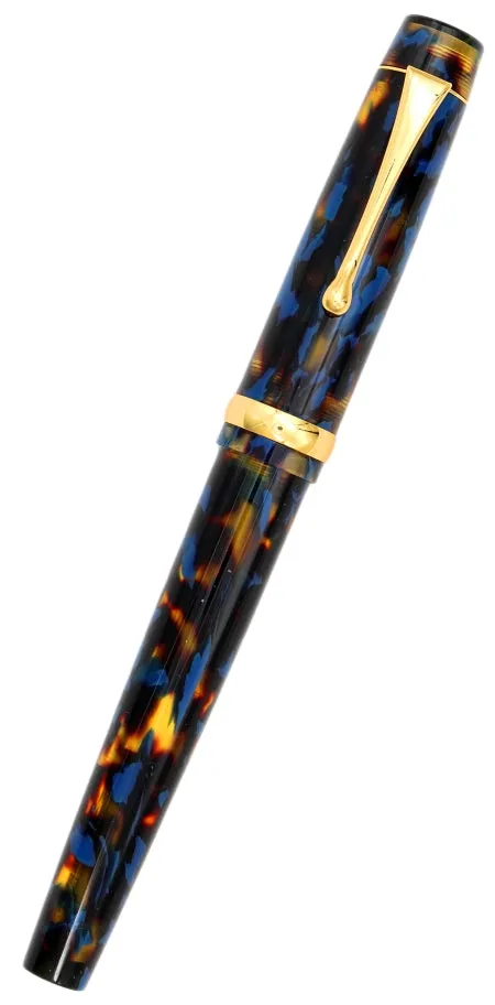 FPR Rialto Fountain Pen