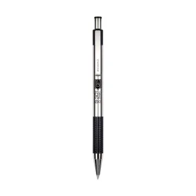 G-301 Gel Retractable