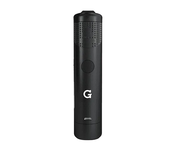 G Pen - Roam Portable E-Rig