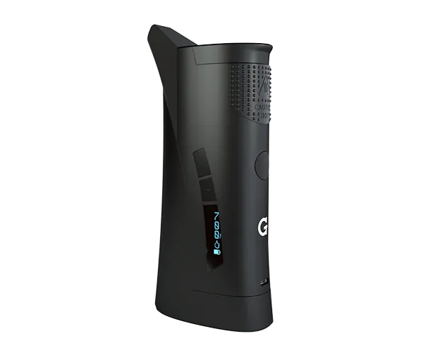 G Pen - Roam Portable E-Rig