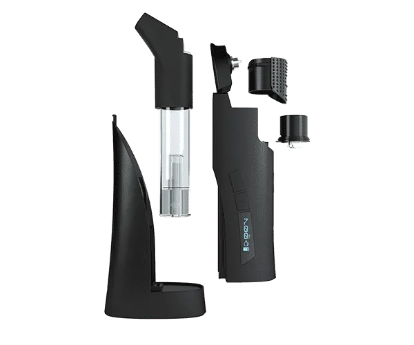 G Pen - Roam Portable E-Rig
