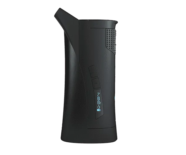 G Pen - Roam Portable E-Rig