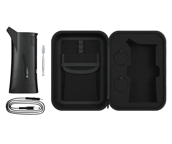 G Pen - Roam Portable E-Rig